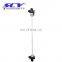 Подходит для радиатора Mazda. Часть OE Z60315200 L33X15200 MA3010212 Z603-15-200 L33X-15-200 MA30-10-212 Z60215200B Z60215200C