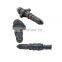 diesel engine spare Parts 2872544 Injector Nozzle for cqkms ISZe4 ISZ13 CM2150 SN  Malasiqui, Pangasinan Philippines