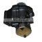 3821579 Lubricating Oil Pump for Cummins NT855-G5 390 Diesel Engine Parts N14 Esp Manufacture Factory in China