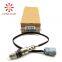 100% Professional ED8A-9G444-AB Oxygen Sensor, Oxygen Sensor ED8A-9G444-AB