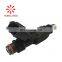 New high quality fuel injector 23250-0D030