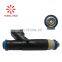 high performance Factory manufacturing hot nozzle  best quality &price &service fuel injector nozzle  4L3E-B4C-9F593