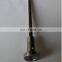 Made Suqian City of Jiangsu Province  diesel fuel  engine injector common rail control valve  FOOV C01 033