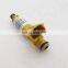 PAT 23250-22020 Fuel Injector For Corolla Avensis Celica Rav4 ZZE122 ZZE142