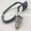 39210-3C100 Front Lambda Sensor Oxygen sensors For Azera Santa Fe Veracruz Amanti Sedon