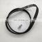 PAT 38920-PWA-901/5PK1144 V-Ribbed Belt For Avensis Previa VERSO Peugeot cars