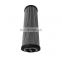 10 micron Alternative duplomatic FRTE100F10S10N hydraulic  oil Suction filter for submerged mounting