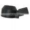 Autos Parts Engine Knock 30530-R1A-A01