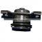 engine mounting for pathfinder R51 car 11220-JP90A