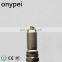 4#SP-411 AYFS22FM Finewire Platinum Бюджеты накаливания Платина Свечи зажигания