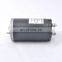 12V 800W chinese factory high quality permanent magnet motor ZDY12081S
