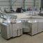 Guanfeng Industrial fruit dryers Food Dehydrator Vegetable Box Dryer dehydrator drying machine