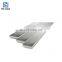 Good price good quality 321h stainless steel plate