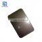 Inox 304 316 plate stainless steel sheets