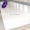 Inox manufacturers supply 3mm 5mm thickness AISI 304 stainless steel plate price m2 per kg