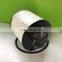 Factory Price 926 LA Engine Spare Parts FF5380 Excavator Fuel Filter A0000901551 PU1046/1X