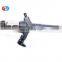 Common rail injector 095000-5600 0950005600 1465A041 For Mitsubishi L200 4D56 KB4 Triton 2.5L Diesel Fuel injector nozzle