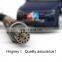 Top quality auto parts 12612431 for hyundai lantra o2 sensor lambda sensor02 oxygen sensor