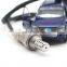Hengney wholesale auto parts 25359908 for CHERY JAC REFINE Oxygen Sensor Lambda O2 Sensor