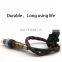 Wholesale Automotive Parts oe 0258017385 FOR AUDI,SKODA,VW/0258007090/091/1200mm/LSU 4.2 sensor de oxIgeno