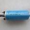 Factory Original China Auto Parts Oe# 1450.59 72128753.0 for CAR 2003 2004 2005 Fuel Pump