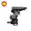 Auto OEM MB618320 Brake Load Sensing Proportioning Valve For L200 Parts