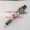 high quality common rail diesel injector 0445120007  2R0198133  4897271  2830957