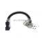 Electronic Acceleration Sensor 89452-E0010-F for Denso Hino Sany