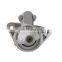 Hot Sell Aftermarket Long Warranty 228000-3001 28100-0D040 28100-0C030 28100-75150 1RZ / 2RZ Engine Starter Motor For TOYOTA