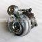 PC200-8 4D107 QSB4.5 SAA4D107E-1 Turbocharger 4048808 4048809 4955276