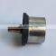 DCi11 Truck Engine Parts Thermostat D5600222007