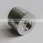 Hot Sale B3.3 QSB3.3 Diesel Engine Parts Piston 4089967 C6204312170