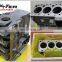 Malaysia Stock 4BT Engine Cylinder Block 4897316 3900967 3903920 4089546 5405752 4991816