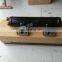 CM ISM QSM M11 Diesel Engine Oil Cooler 3081359 3161781 4975879 4386525 for Heavy Duty Engine