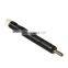 D2011 BFL2011 BFM2011 Genuine Fuel Injector Assembly 187186 VA97P3802747 04286251 for Deutz Engine Spar Parts