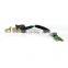 Auto Electrical Parts EQ153 JK204 Brake Lamp Switch 37N-50120