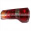 DFSK C37 mini bus rear light / rear lamp