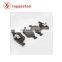 XYREPUESTOS AUTO PARTS Запчасти оптом OE A0044200320 Тормозные колодки для Mercedes Benz W210