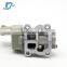 Factory Price Idle Air Control Valve 22270-16060 2227015010 AC223