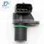 39300-27000 Accent Getz i30 Santa FE Tucson Camshaft Position Sensor