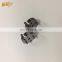 Good quality Best price for Injector Nozzle Spacers 2430136166 injector adaptor plate 2 430 136 166