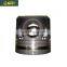 High Quality excavatoe parts C7 engine 2382698 piston for CATT 325D