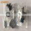 Hot sale best price for good quality SCV valve  294200-2760 for L200