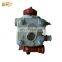 Original Air compressor  D47000+224B    Y117614100054