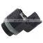 High Quality PDC Parking Sensor For BMW E83 Lci 9142213 66209142213