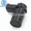 High Performance Car PDC Backup Sensor For Alfa Romeo 735393479