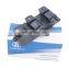 Auto Right Side Window Lifter Switch For Honda Fit 35750-SAA-003