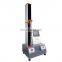 Used Textile Fabrics Tensile Strength Testing Machine/Tester Price
