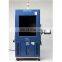 50Hz Environmental Testing Machine , Controlled Environment Chamber 1 Lamp