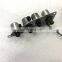 31940-85X01 RE4F03B RE4F04B Transmission Solenoid Kit Pack Fits For Nissan Maxima Sentra